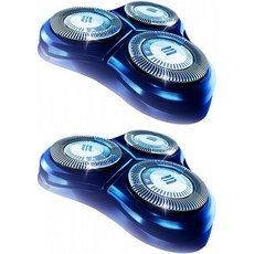 e2d155c0955a58b77c02740b2a974f50cb17475cc58aa7c92a4474713cf7.jpg