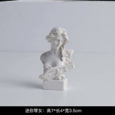 0fba0a7bdf08bdaea139e69ae222d341665f5a6844e9637c809ede1a4bb0.jpg