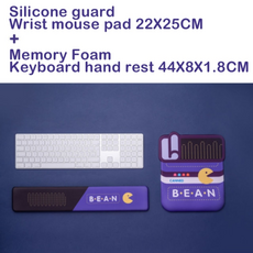 333b29f6cfa1430949b2cec5ba0171b54a3940f0e10eb304fa1def287433.png