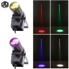 미니빔프로젝터렌탈