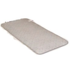 일월 네오 빗살패턴 카본매트 IW-KM59S-BC