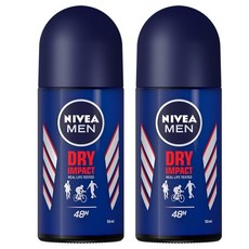 아로마티카롤온