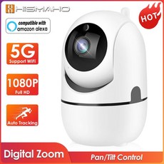 150d92a50dc145f1c960578ec9d842665699d9499416c2b209fec4ce6fe8.jpeg