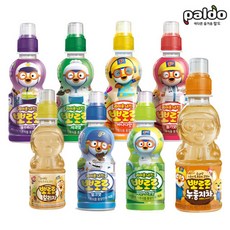 뽀로로블루베리24