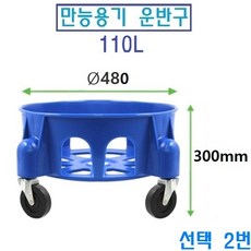 26e1ab82cb4323d44e10b960482f36abb5af5458d701ca3130678e90d7d6.jpg