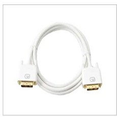 2e25dcff13840e2e97a778a3cb5b924c44280060dfb3accec8a7f63a1608.jpg
