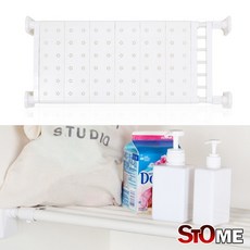 스토움강력압축봉