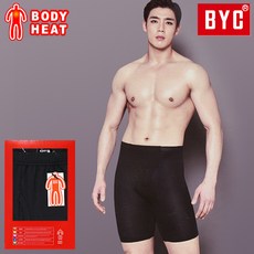 보디히트5부