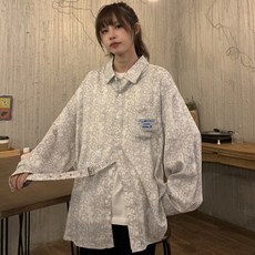 254772d5f2e756596a0d464cdf9739693ebe702255e961c7d998988b676b.jpg