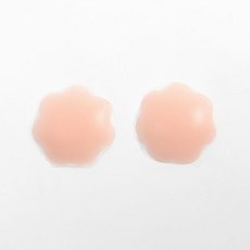 유두티슈