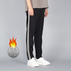 nnf올데이기모트레이닝