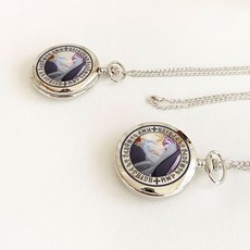 데스노트굿즈시계