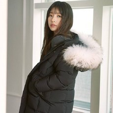 k2앨리스롱