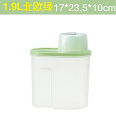fbad91ea61429d951dbb62bbb5d332f0bc04cb7a77e75e2918852fdfdb0a.jpg
