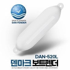 nrs-520l