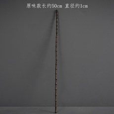 506f24ef16182ee5df93a4363d96d0e9549a13398990594d0c127d3a209d.jpg