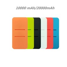 c6a9cde9a48731781c896c3b01afea0a529fc7c69e538dda3ea673e0b93a.png