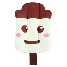 두그루카시트