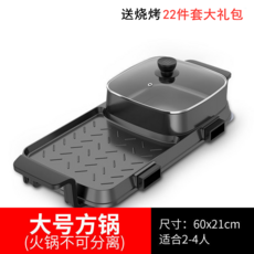 ed5be5132a1358bac957f83370dbf59cb47aadf9c8578391b3ccece9ed80.png