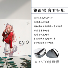 수월우스타필드