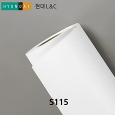 보닥s115