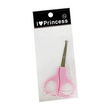 is칼라미용가위