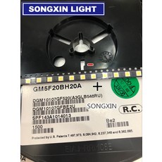 a7c9bcb60eeba561ef182cc484eae46fc285ce3aa76de9ca7b5650fa4563.jpg