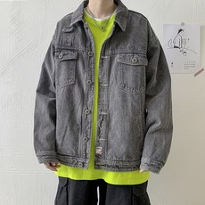 bb5d162a00950d5bec40d40a92569be74e4a9332f7c326e2f78b479840c4.jpg