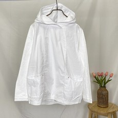 후드티코디 TOP01