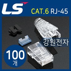 491b16112451188d12eeb0995f090e322fbca2851c2b9a59240c209cbdc8.jpg