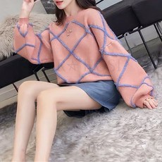 //상품명