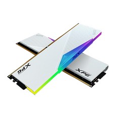 ddr38gb