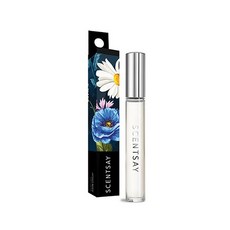 [센트세이] 레인드롭 퍼퓸 9ml