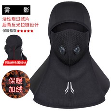 d841f38f8012006a6f3a425b6a61d5cd6fa50c3f930319ed02419e8a98b8.jpg