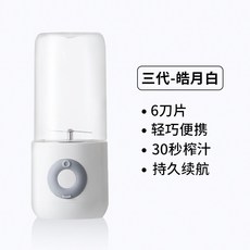 e6e989dc60a97aaaf5cf080ef3684a9010cdfc604fc529077f7b6f34ccb9.jpg