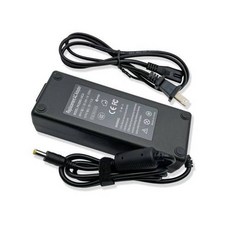 8cb4397b41841c00bd612cc97cc4775db599e741da1bcdc2ebf0bb27a2f5.jpg