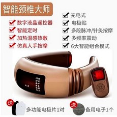 abd50e9ce5e948ffb673dc1d1f6da8835ac1cd468603887b1ceb5a2c2224.jpg