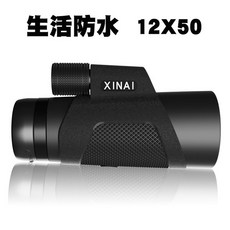 cd414a1378d16e49643243e80001caeb6cce2e96a59e248792ed210c8ebb.jpg