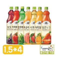 7ff98c27fd498e234767ec0d9e02749396a444a260e548518a48c6c08742.jpg