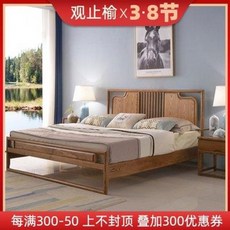 8ab30b437220bb2a2ceb6ea64ced647249db8749c6610036d8cbe9d7e500.jpeg