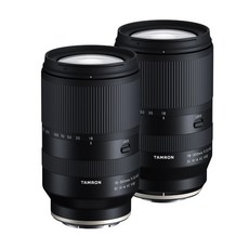 탐론18-300