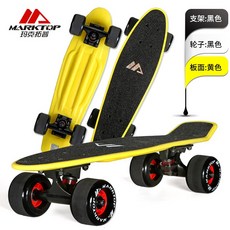 fb9da48887d53171f4a3b73f4d82cdbf906fbe12d547e6f4f583cd1a3f70.jpg