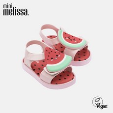 미니멜리사스니커즈
