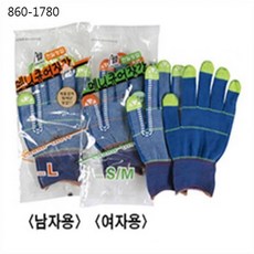 4a65cf1072c2c5f5a334ad66455254c393ade3cd0f5b0a69beeda169fe6e.jpg