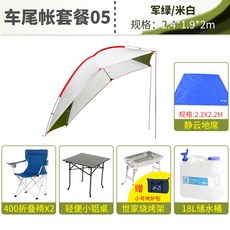 cb9fbe1a23241100a6fa1174f49c0db1538620c2c7505c72fdbd1ec9013e.jpg