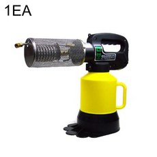 a27046714e802a25d9f65f995bc134eb011980e1cd01924ad96db103e1f8.jpg
