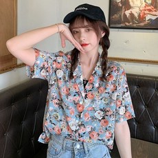 마마앤코