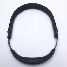 d4d0a9015355e80ec68c786157f7491c025659b88573f58d22dde3c7af0f.jpg