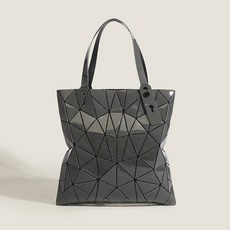 샤올 한혜진가방 백 카리나 토트 대용량 한소희 가죽 고윤정 가방 끝내주는해결사 클래스