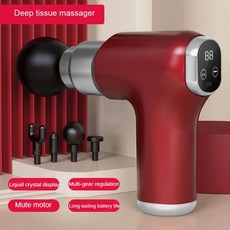 himix3200분해